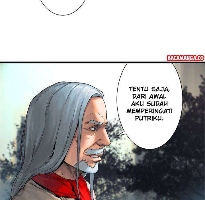 Halaman 74