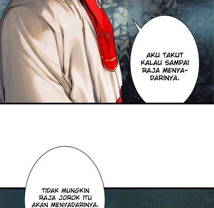Halaman 75