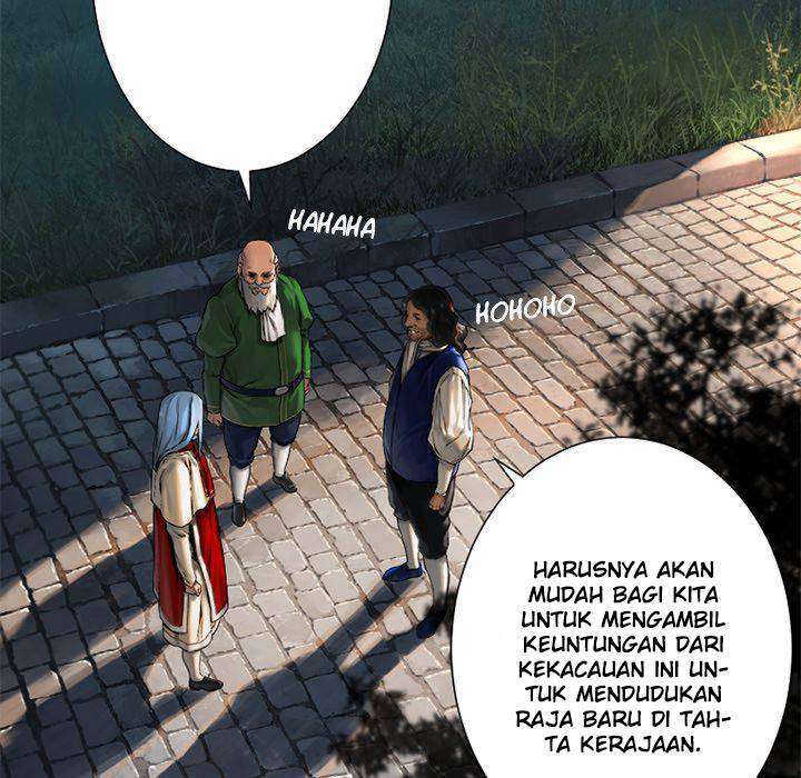 Halaman 76