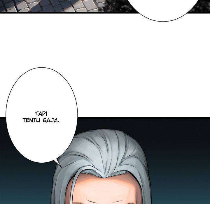 Halaman 77