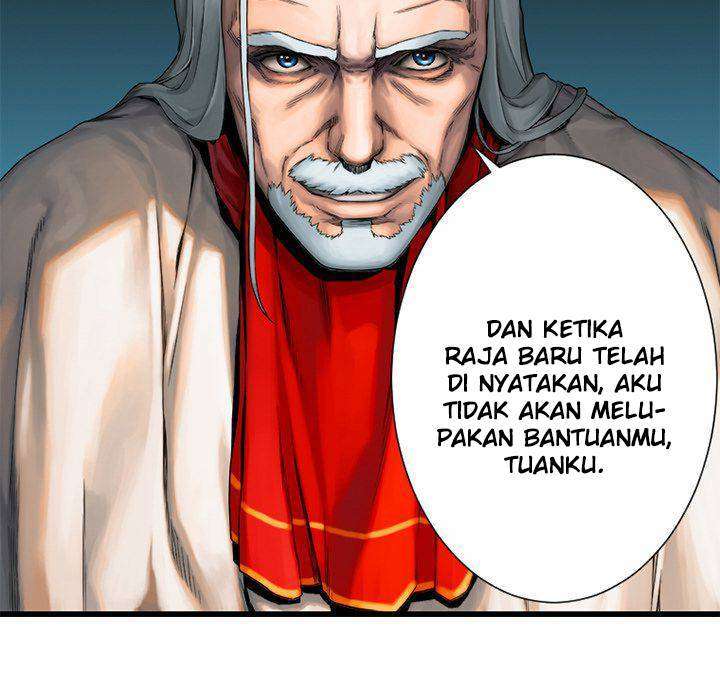 Halaman 78
