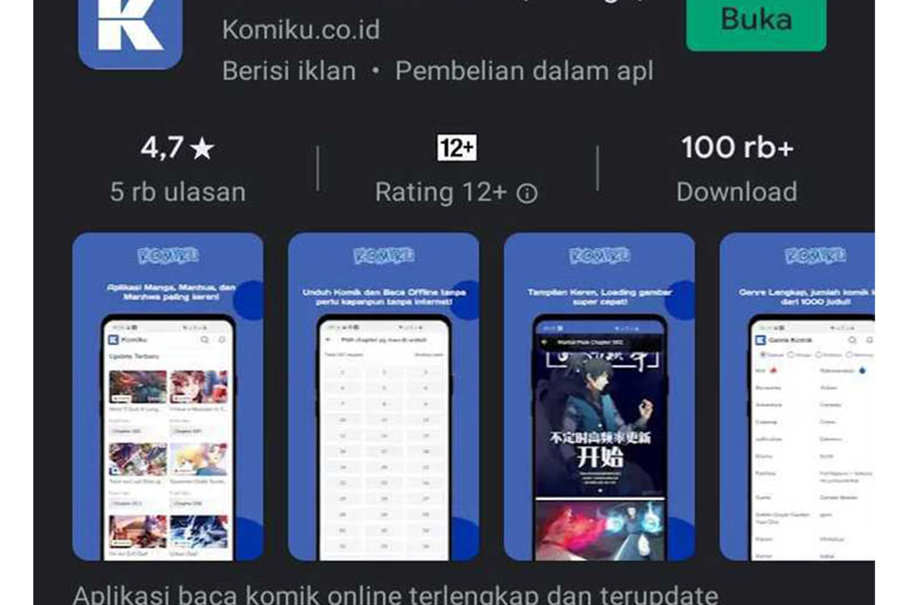 Halaman 12
