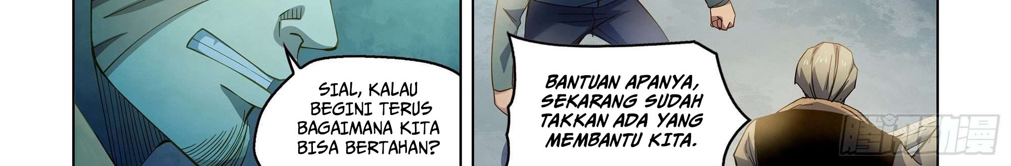 Halaman 80