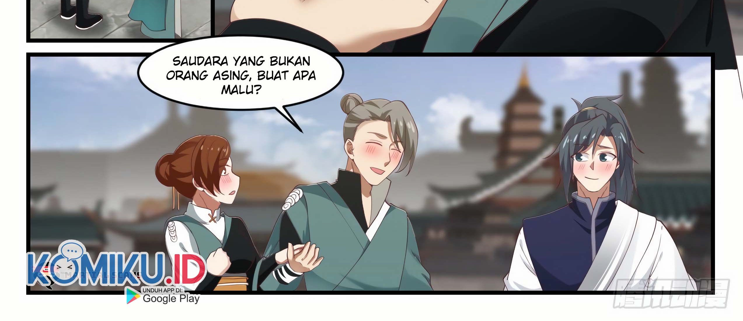 Halaman 25