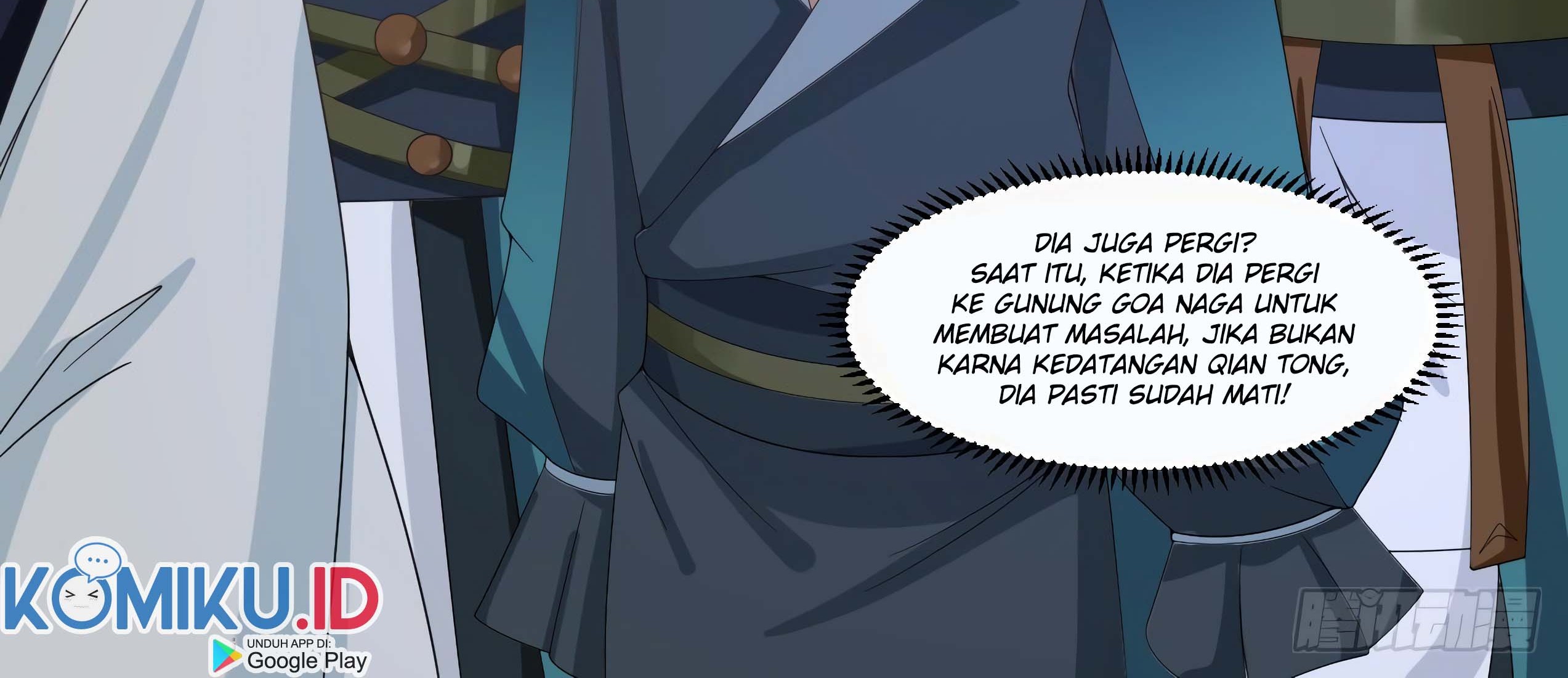 Halaman 13