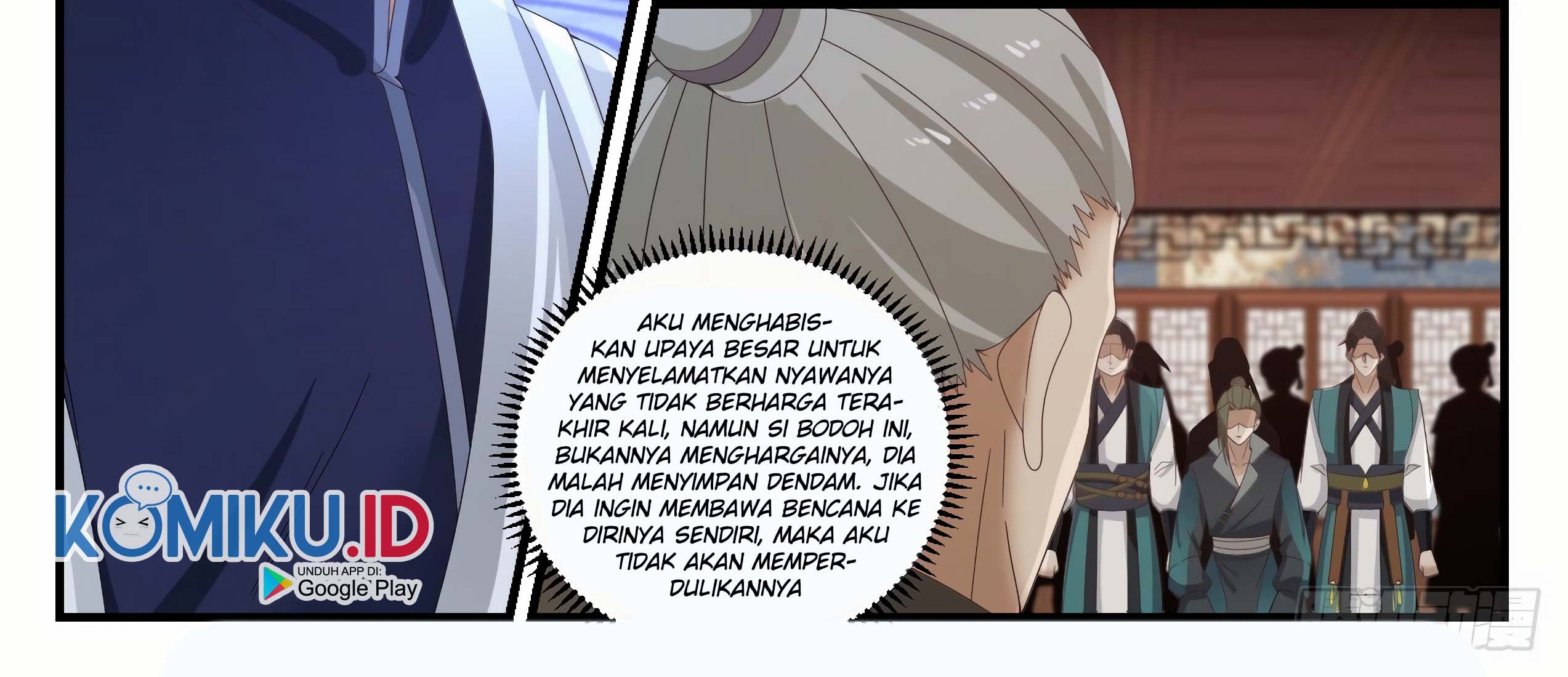 Halaman 15