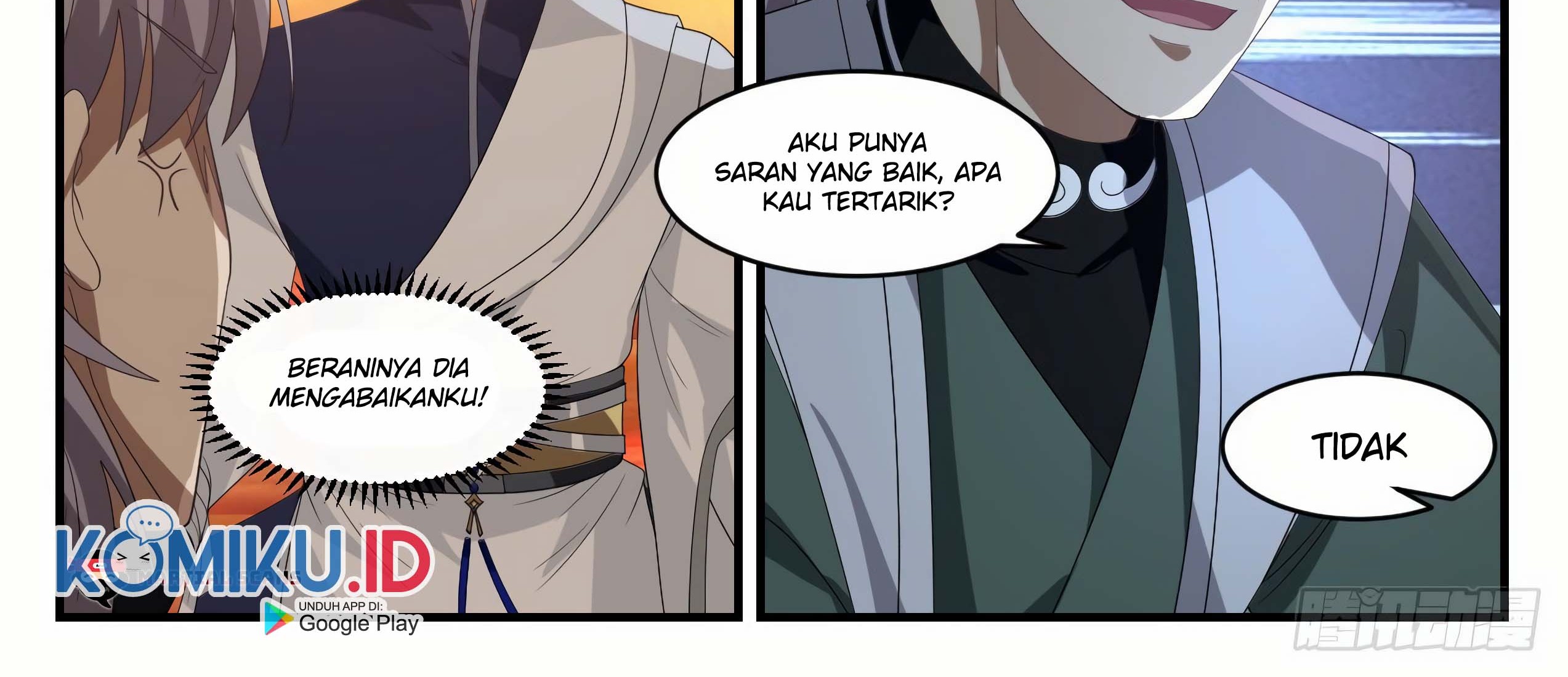 Halaman 113