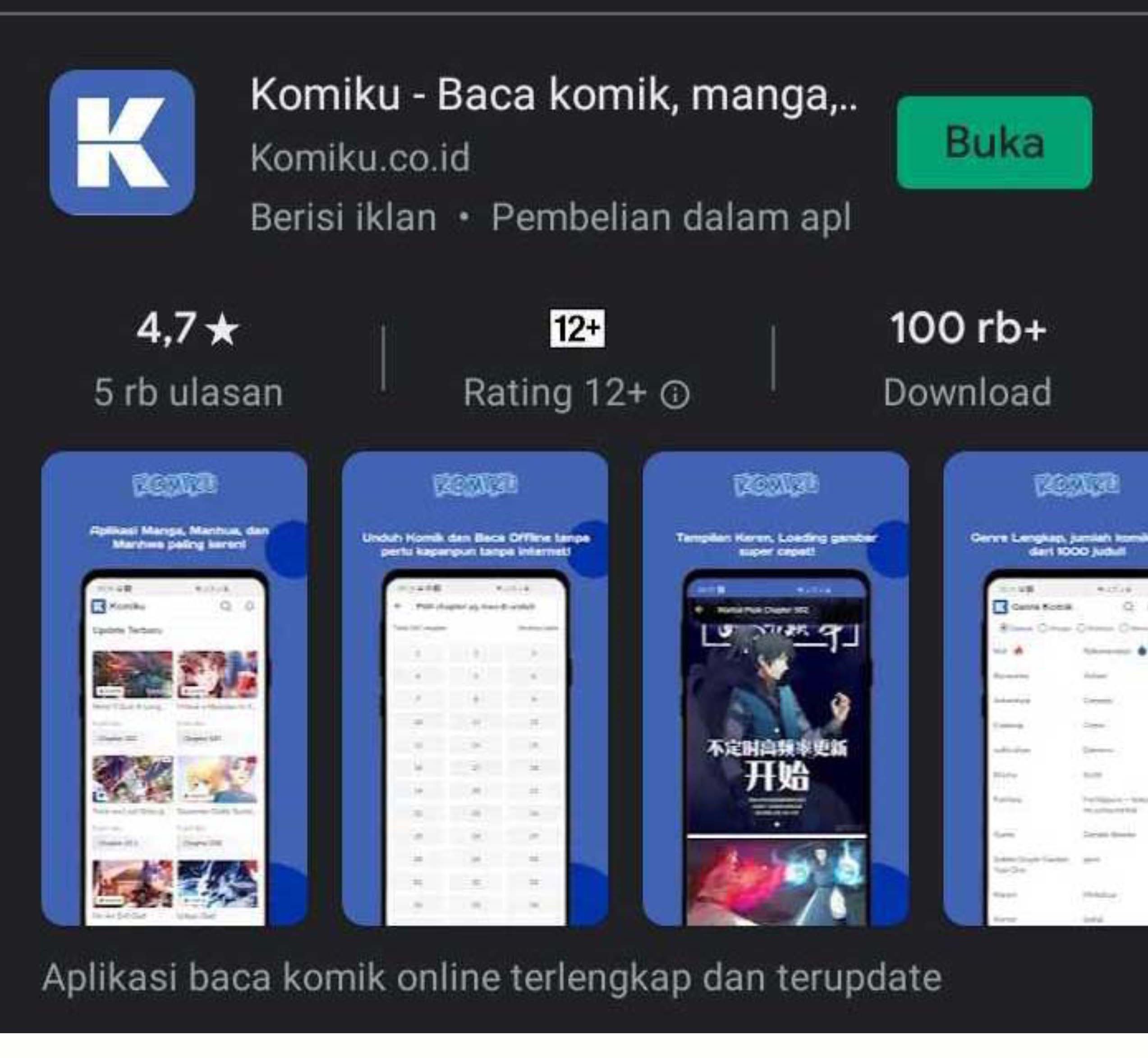 Halaman 120