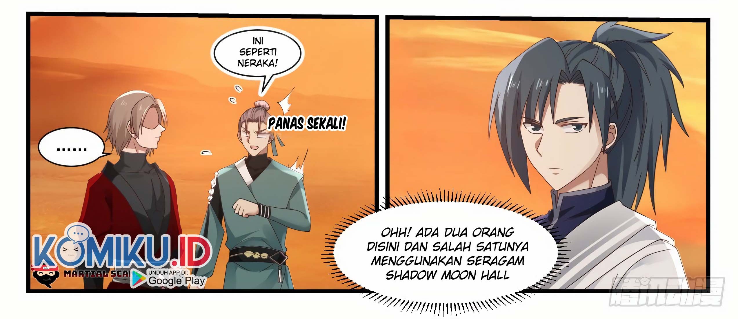 Halaman 13