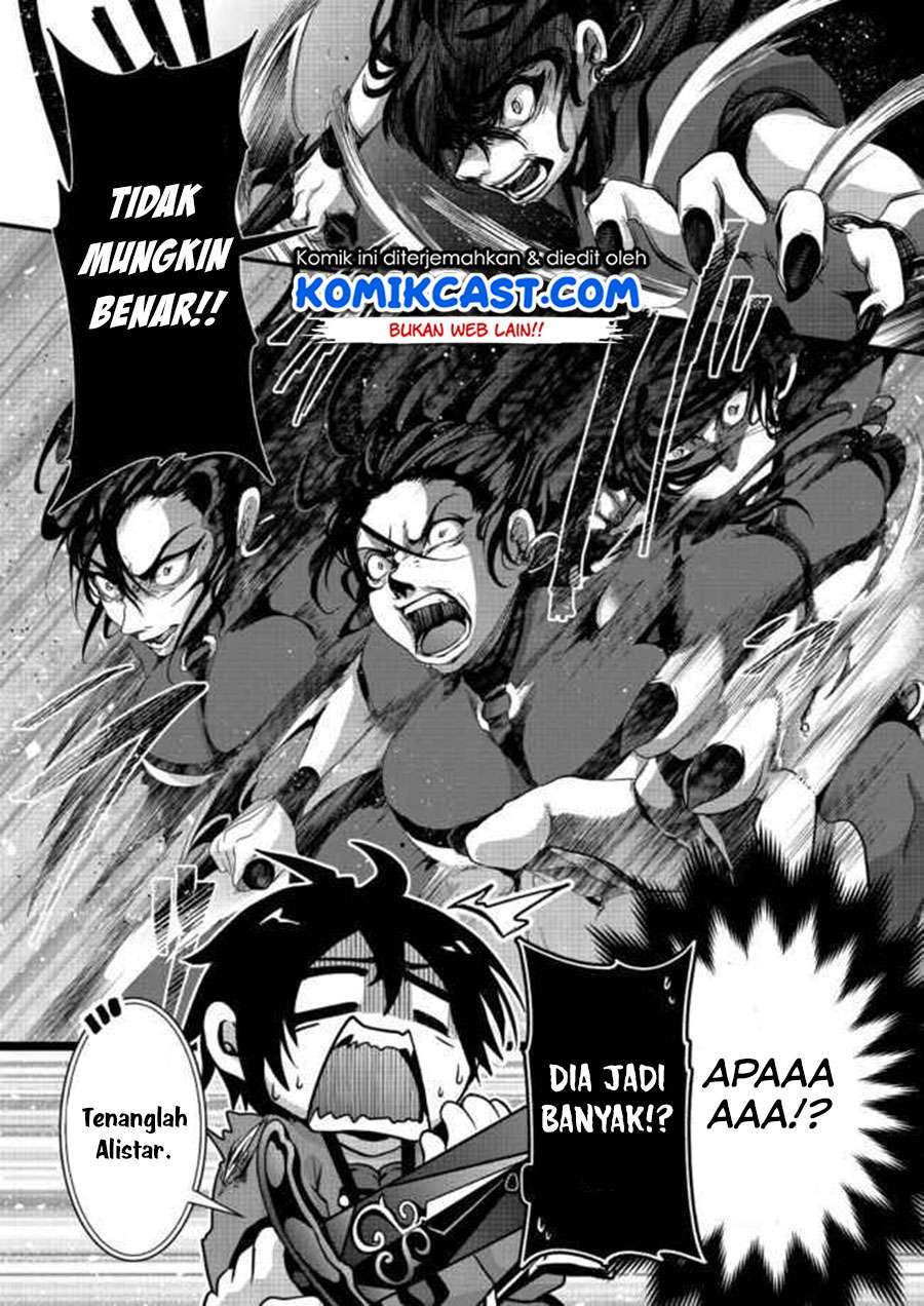Halaman 80