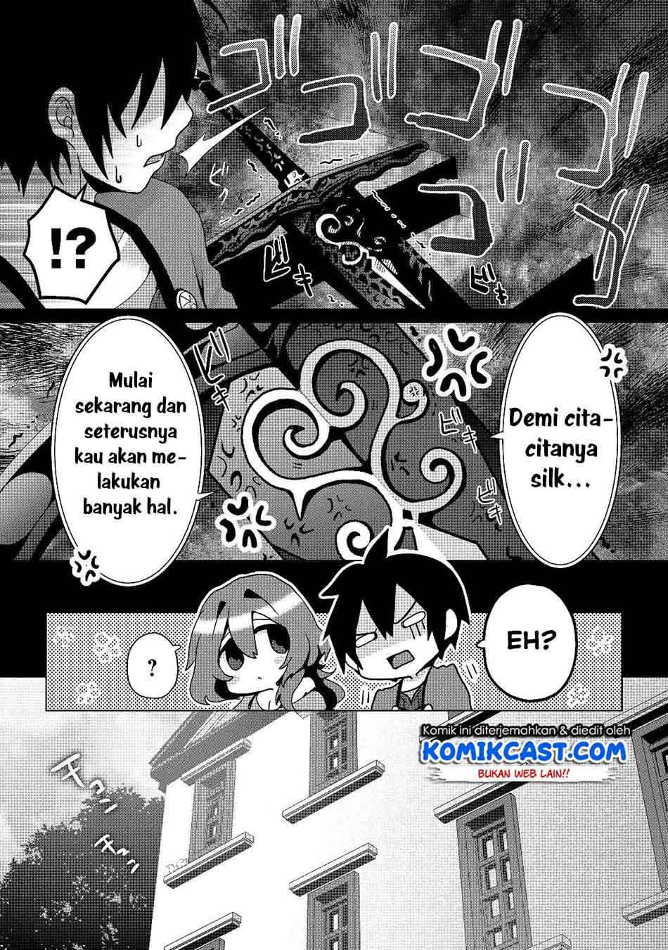 Halaman 98