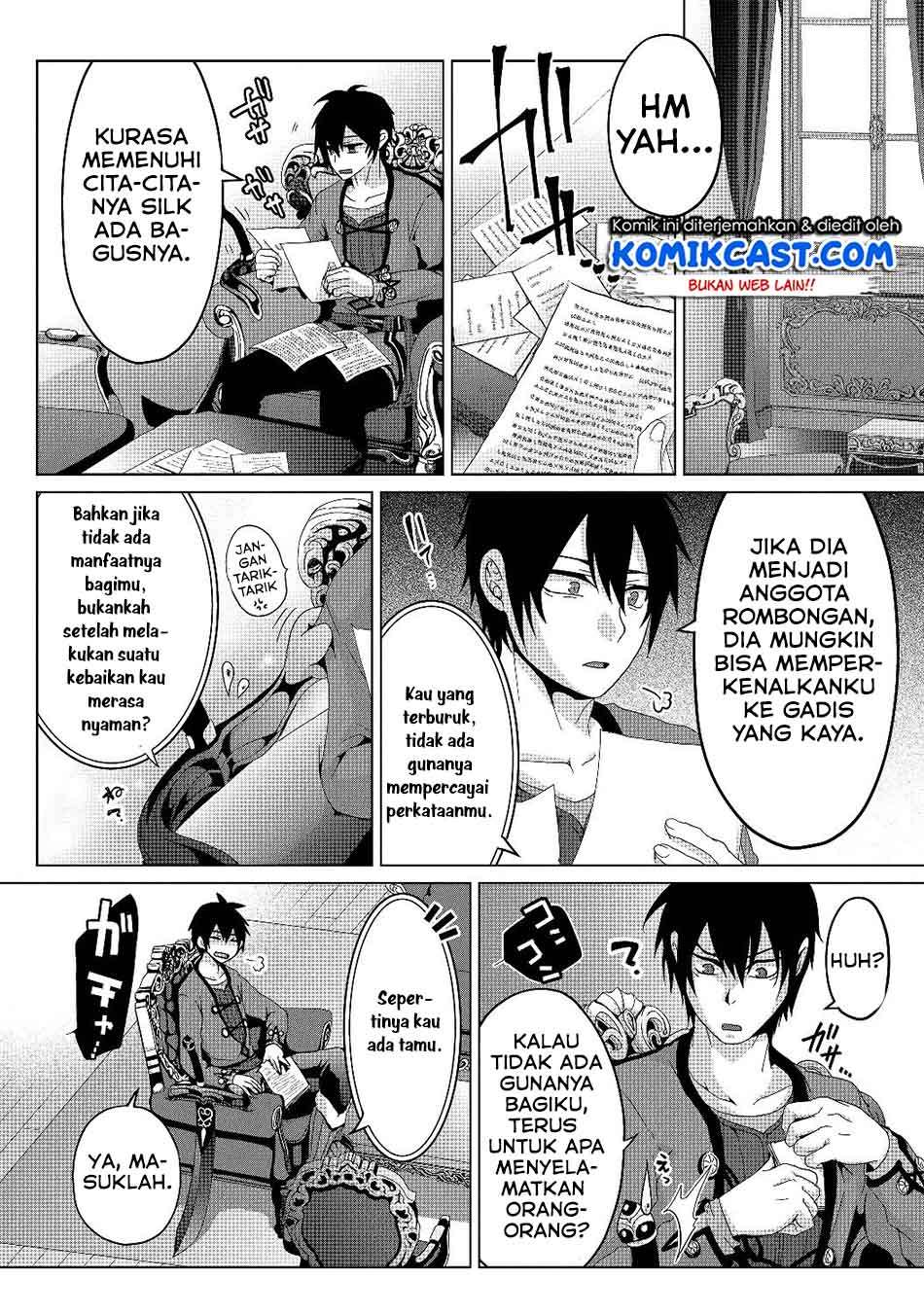 Halaman 99
