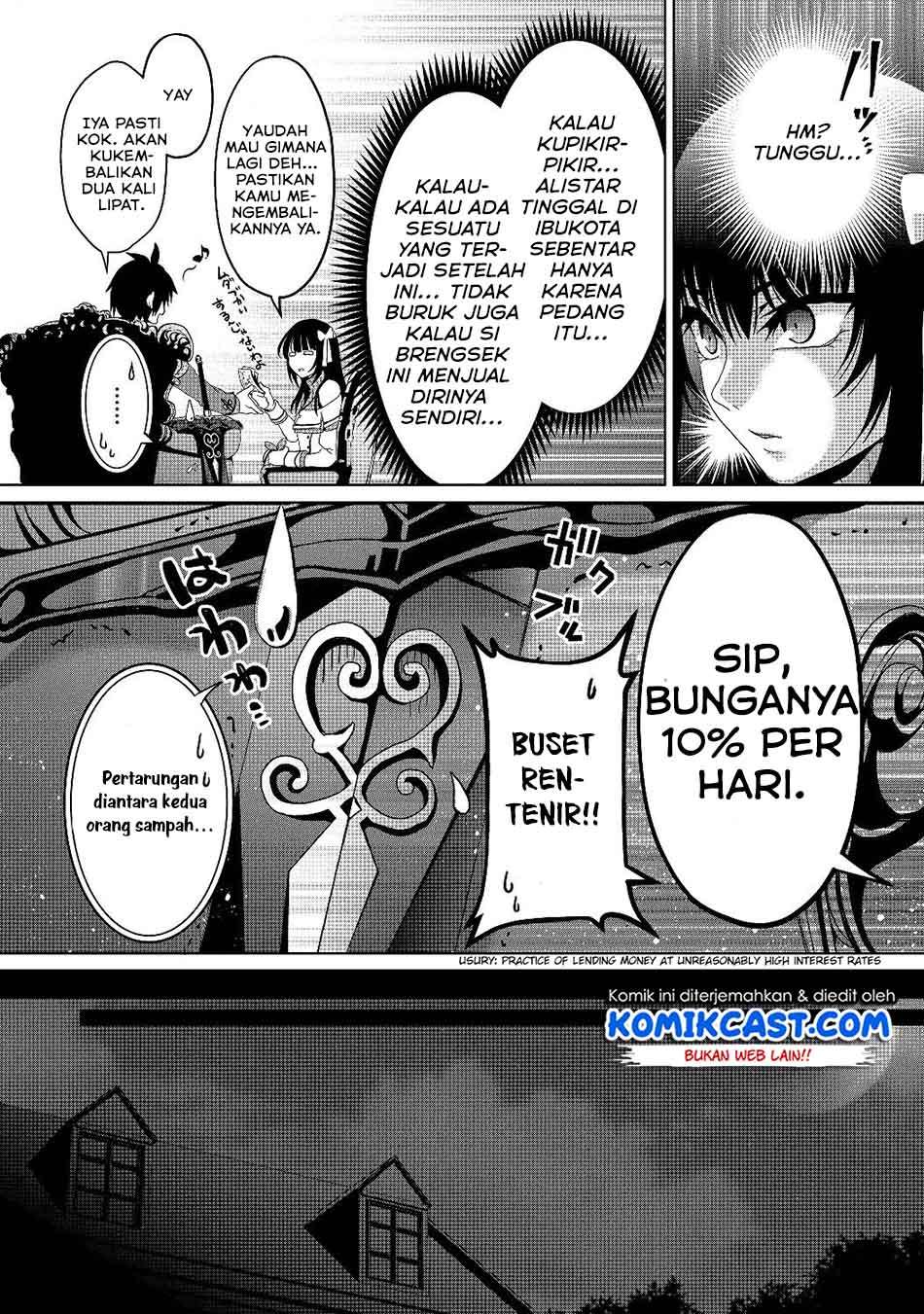 Halaman 105