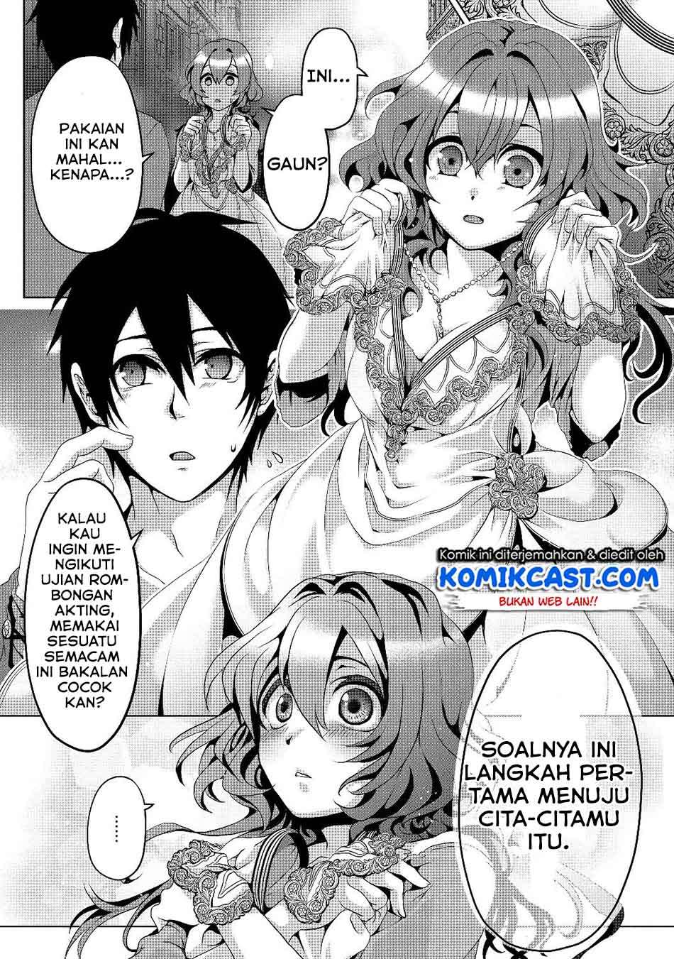 Halaman 107