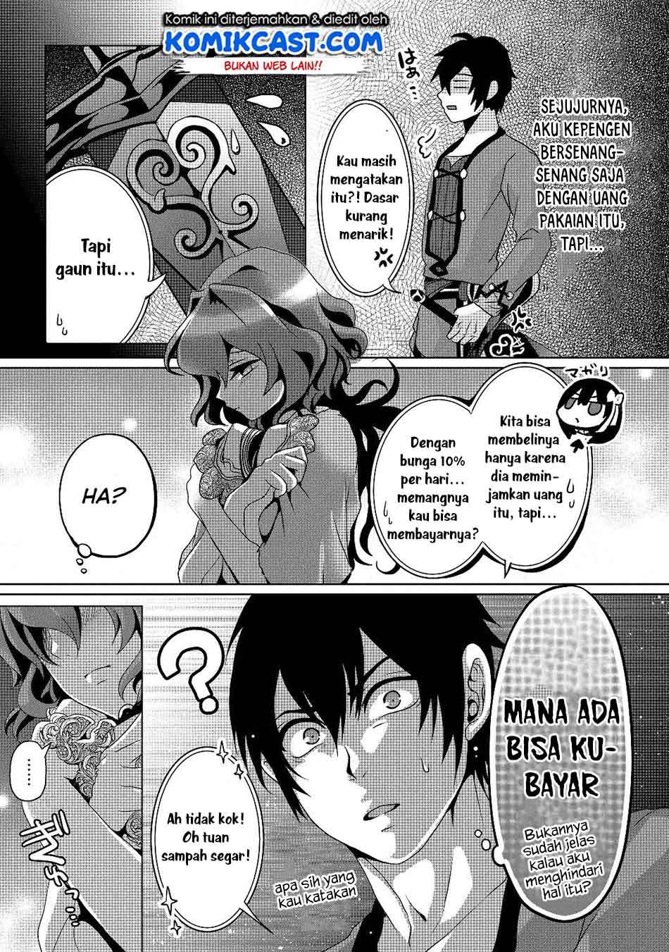 Halaman 108