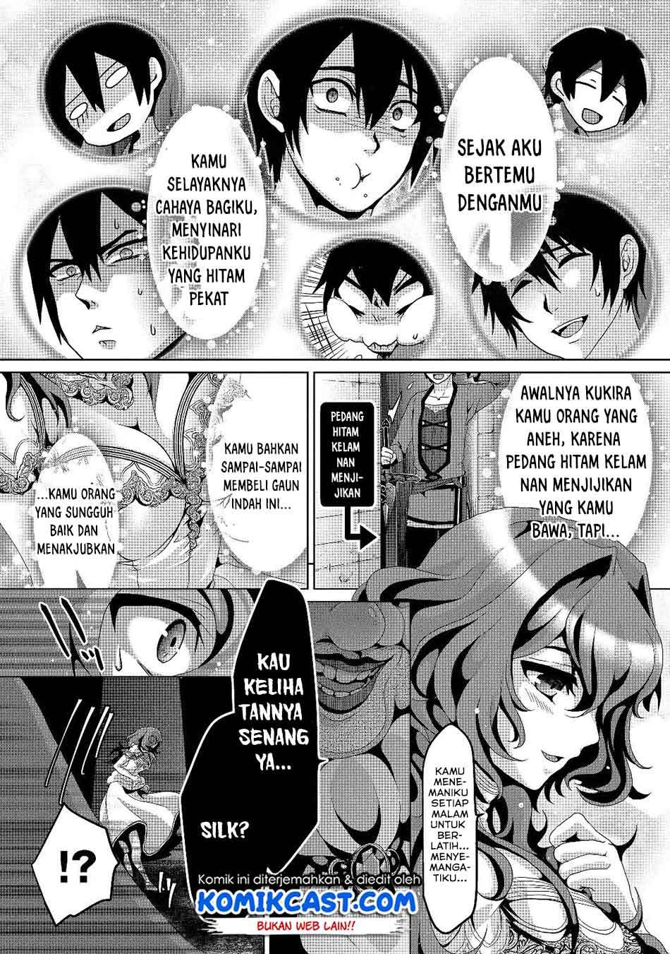 Halaman 111