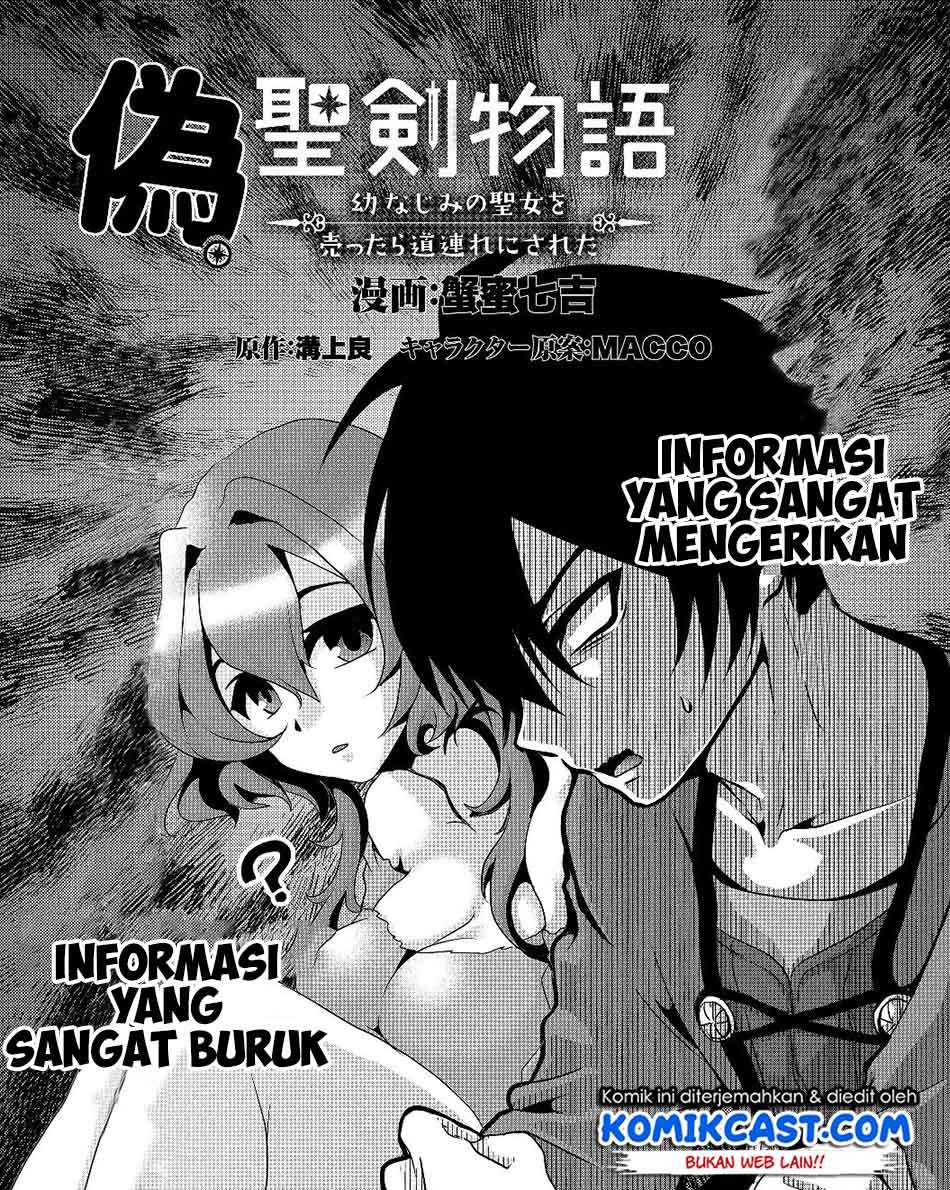 Halaman 89