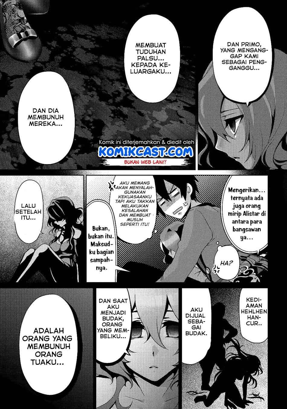 Halaman 92