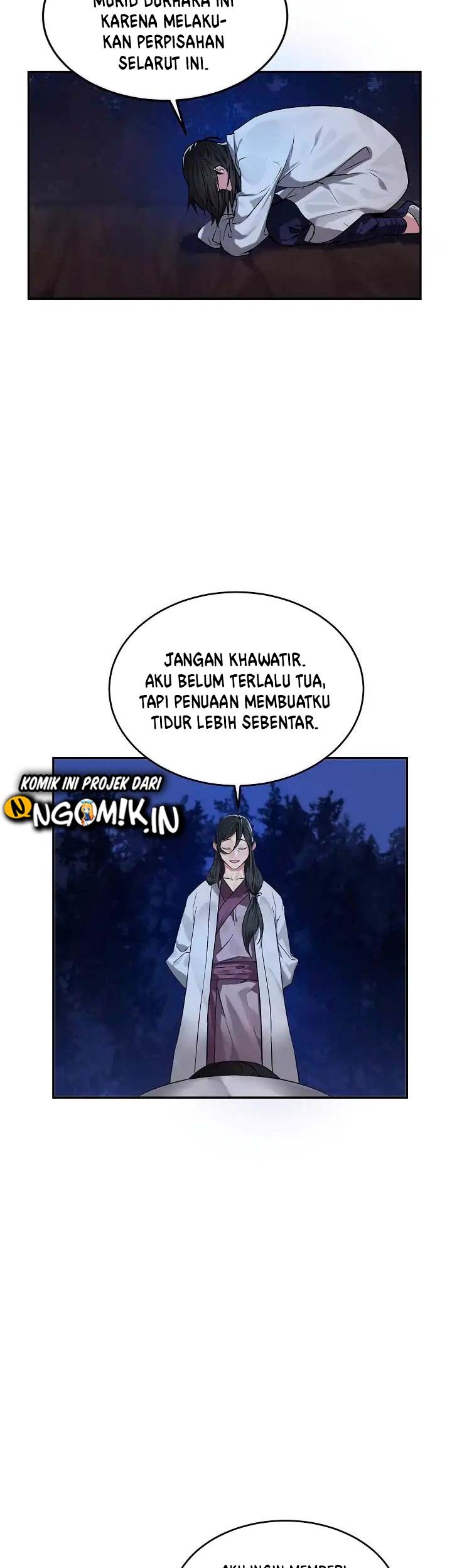 Halaman 32
