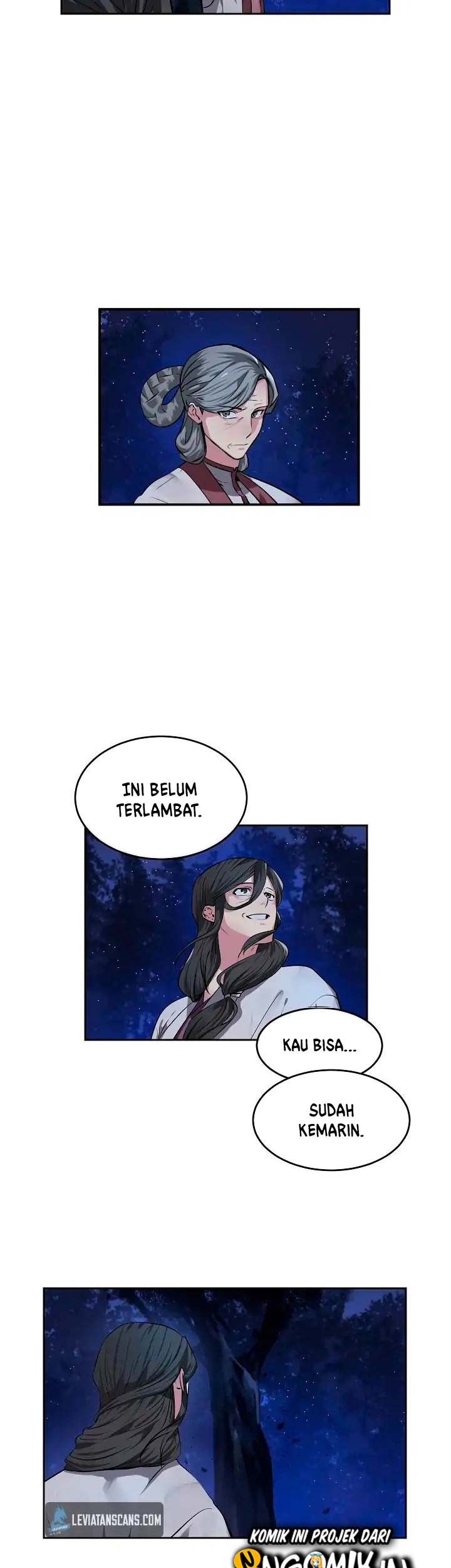 Halaman 41