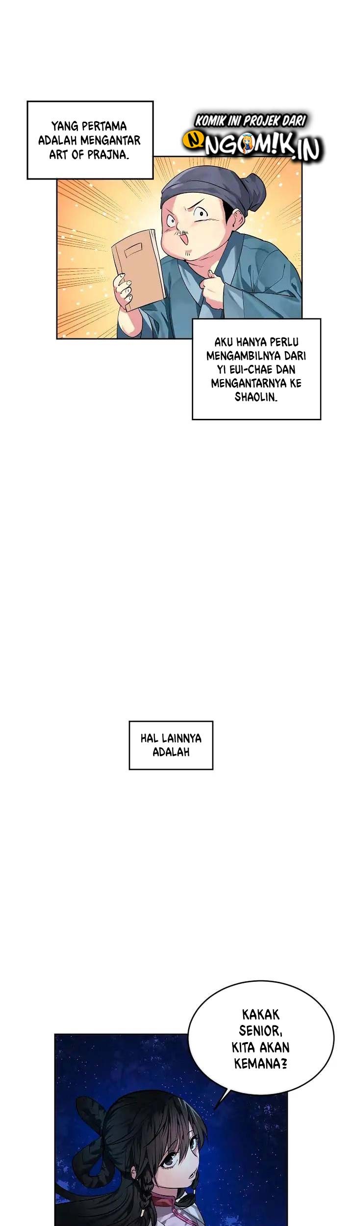 Halaman 44
