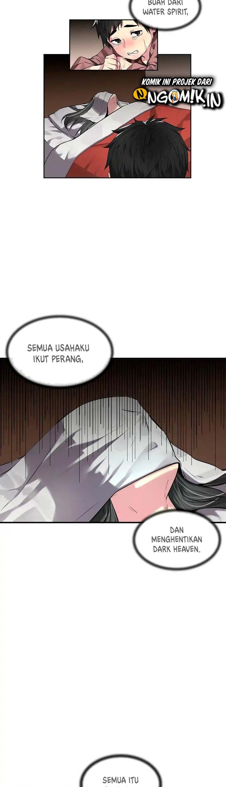 Halaman 9