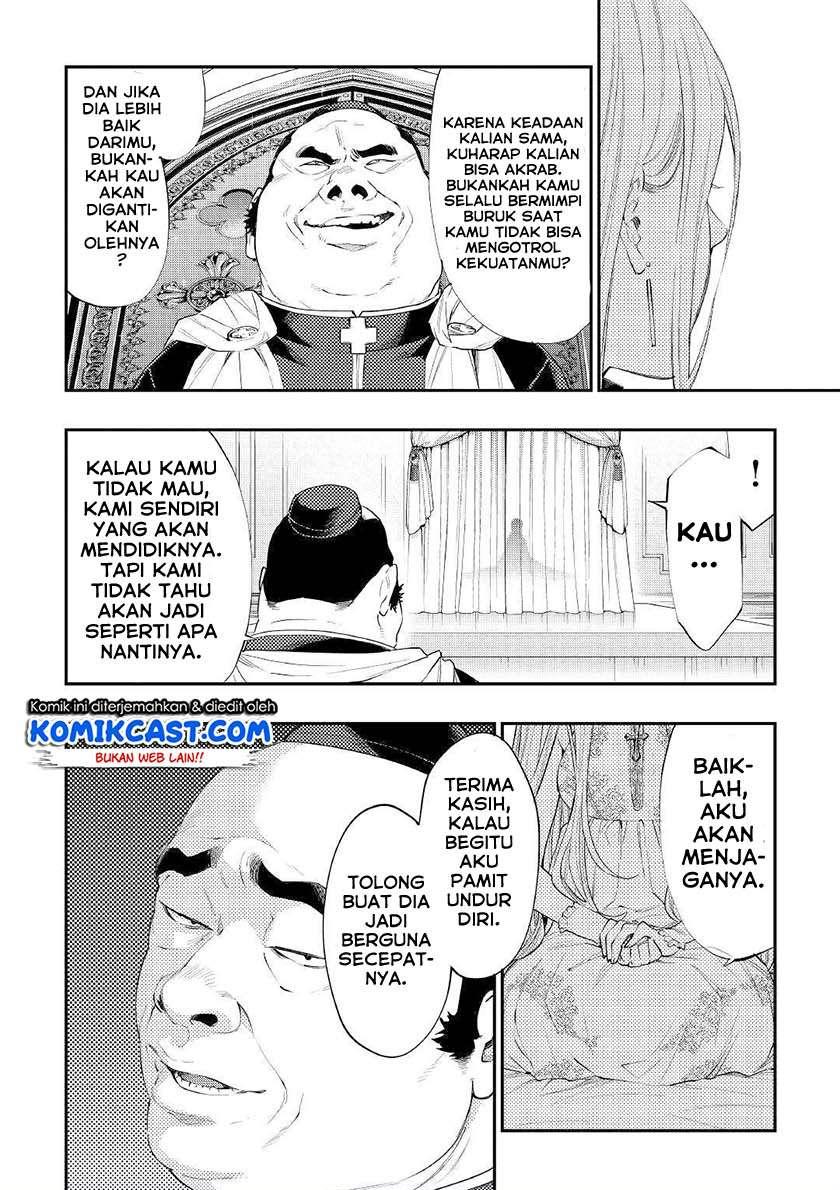 Halaman 24