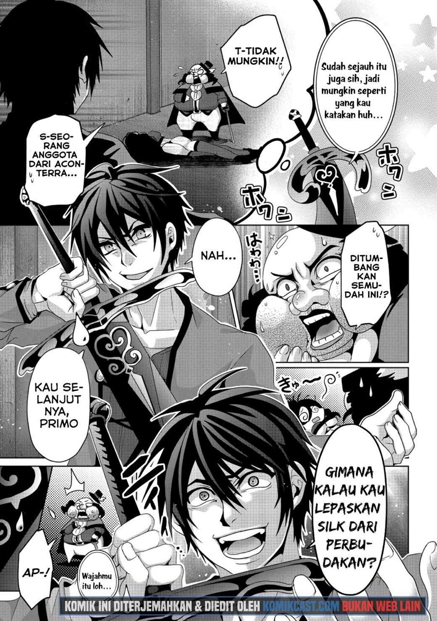 Halaman 29