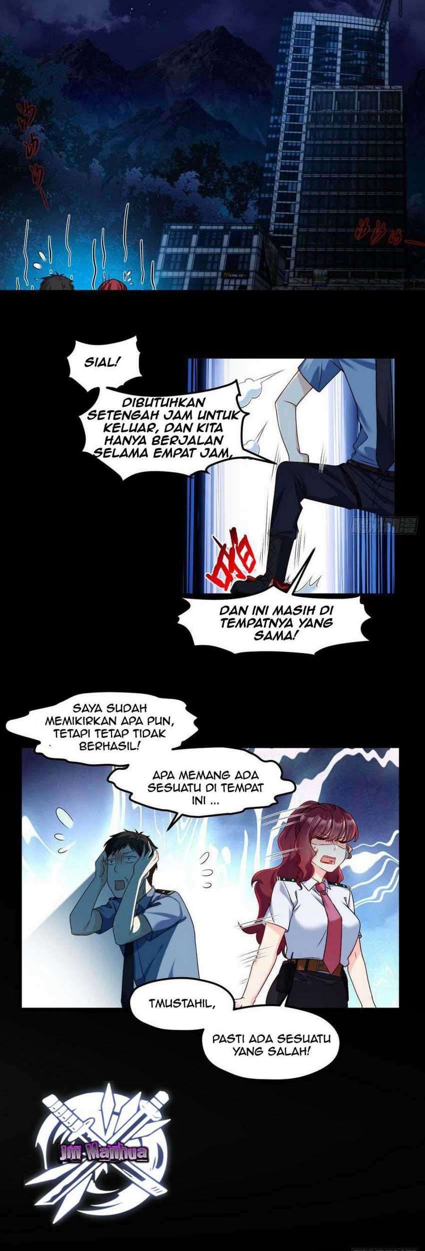 Halaman 23