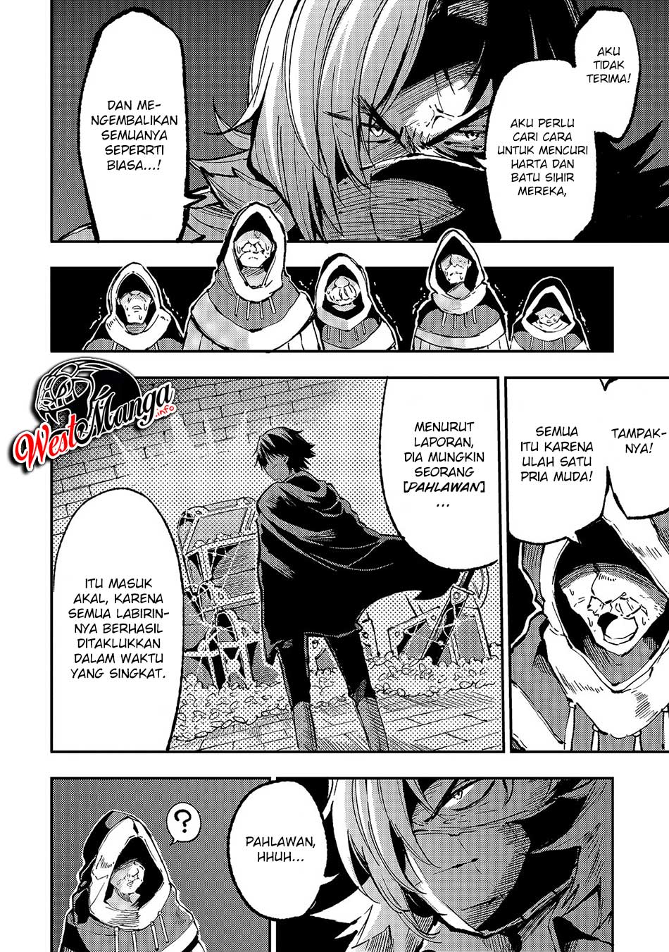 Halaman 75
