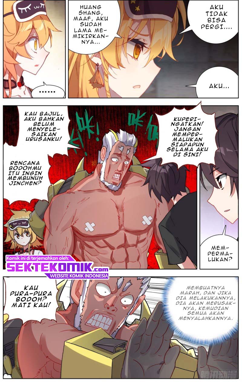 Halaman 12