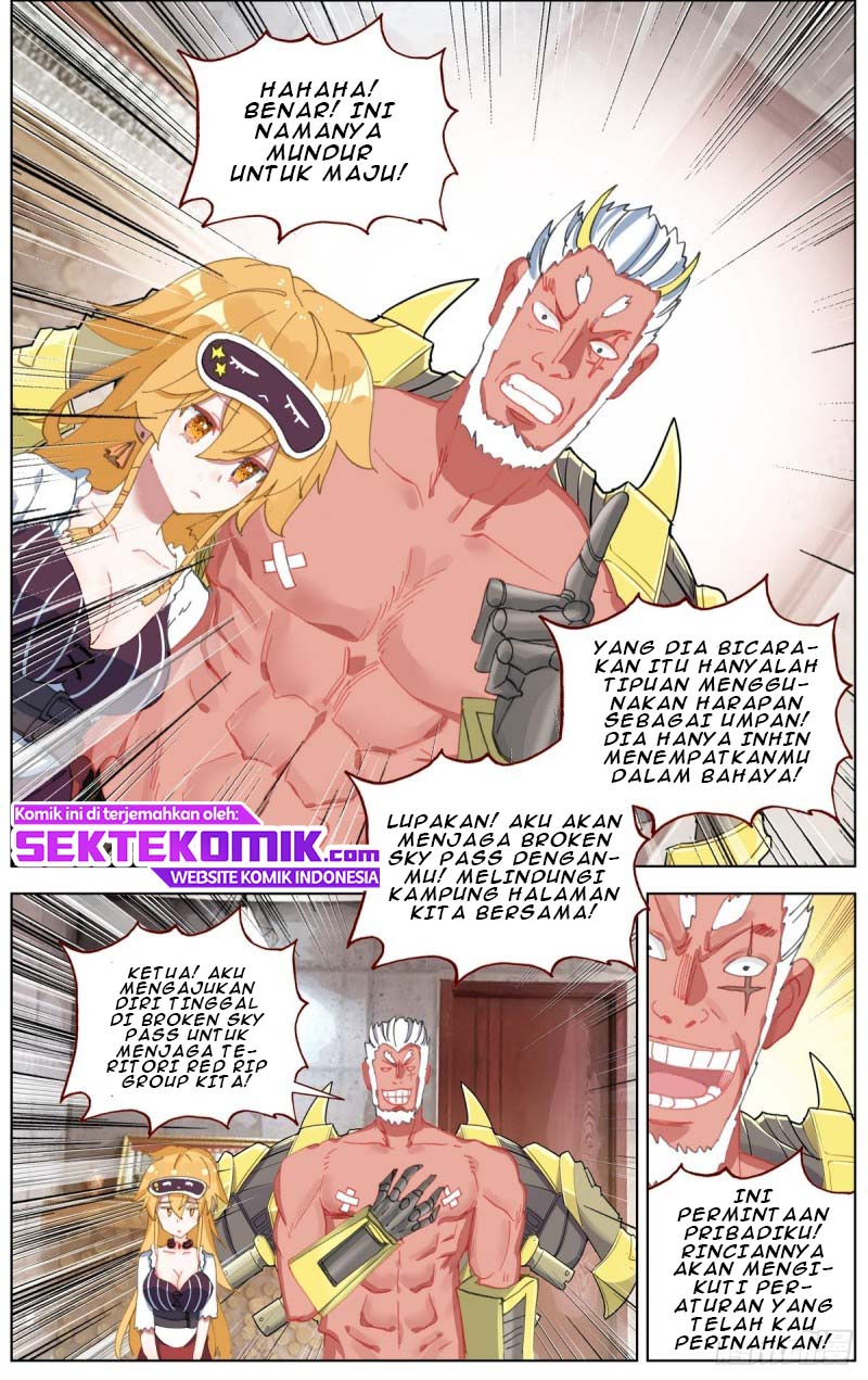 Halaman 9