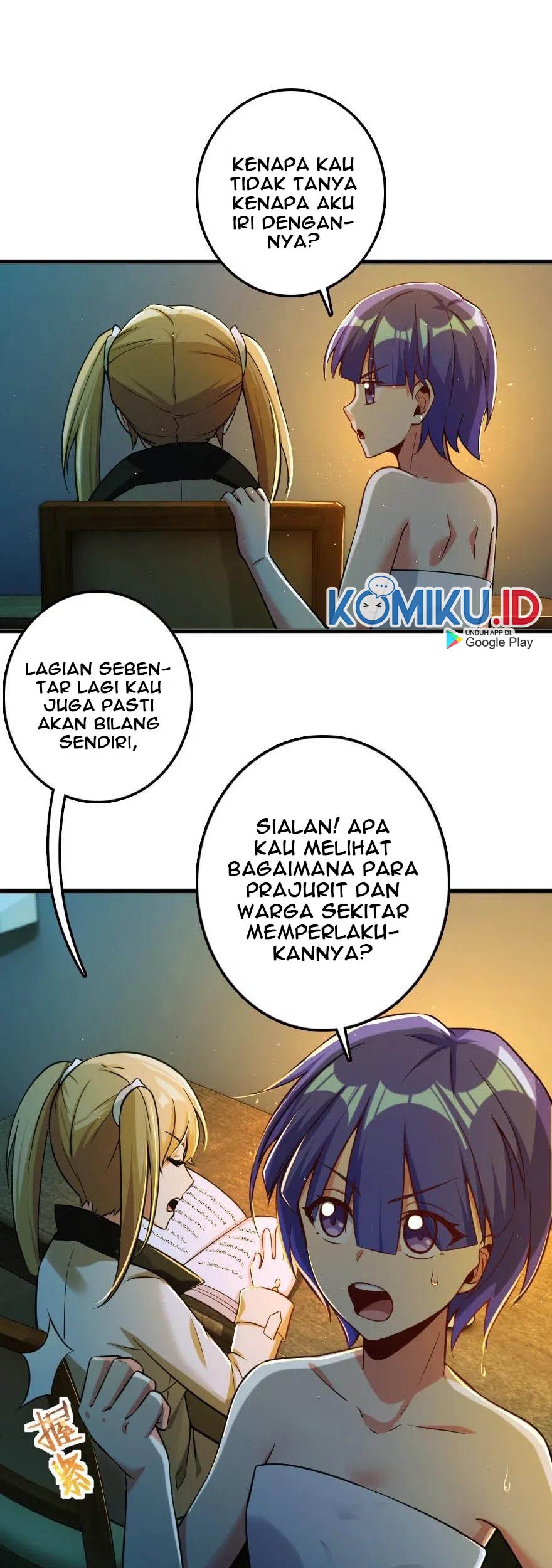 Halaman 290