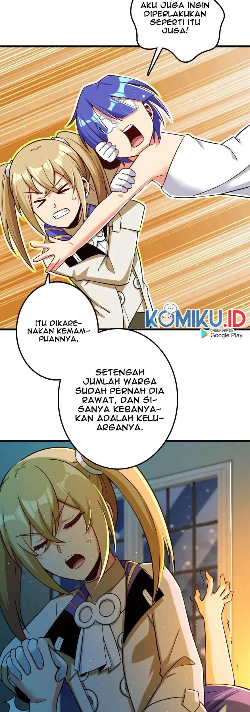 Halaman 293