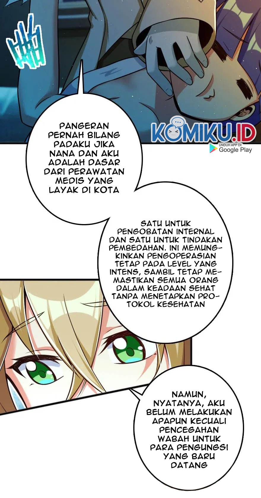 Halaman 294