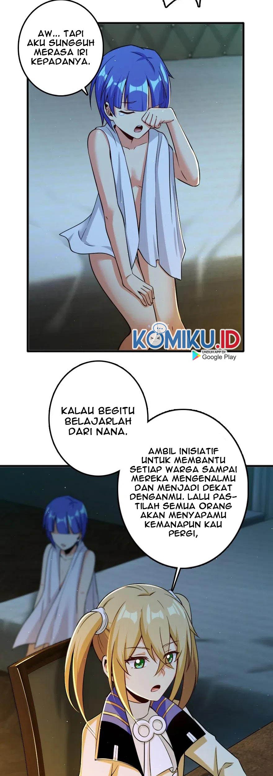 Halaman 296