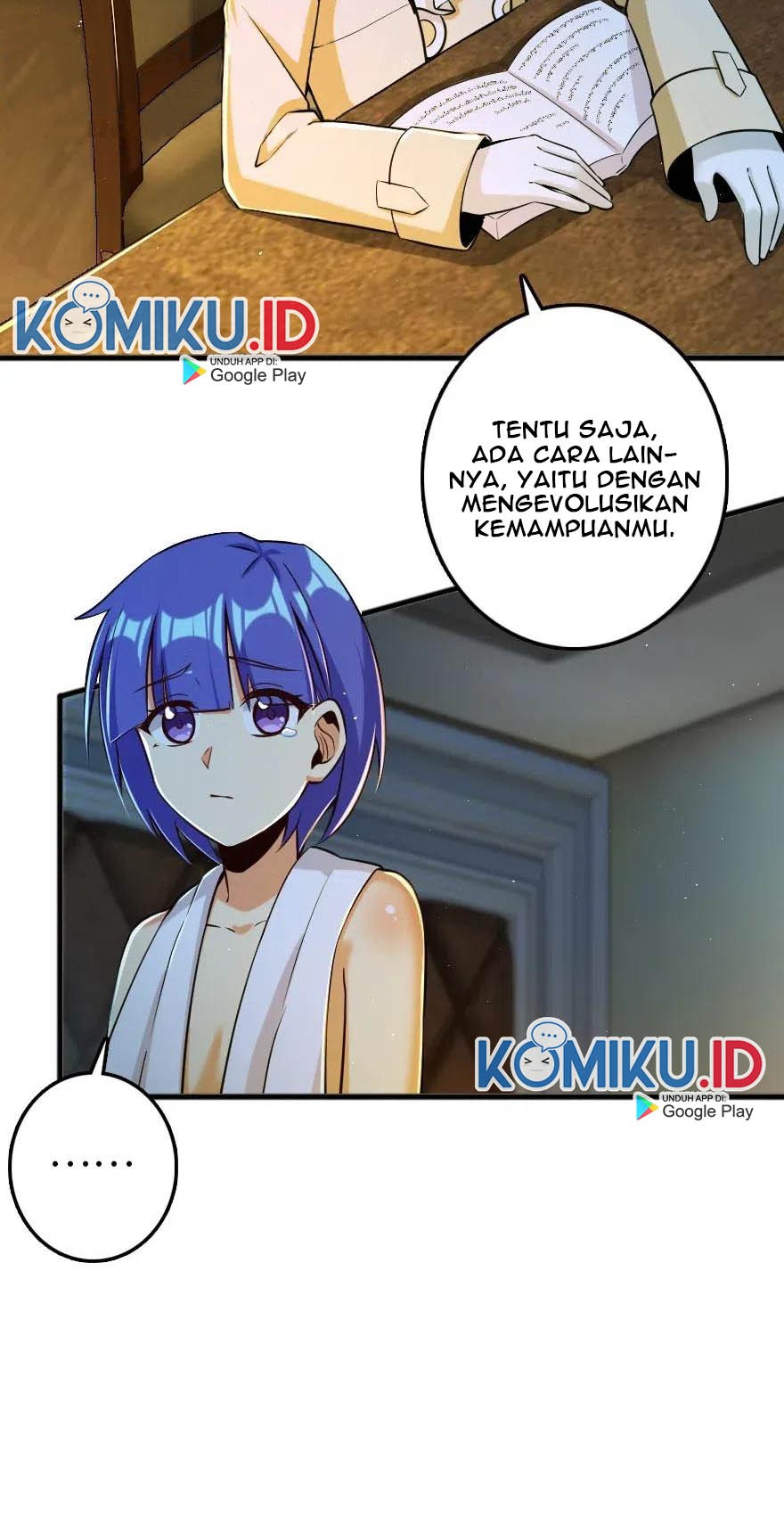 Halaman 297