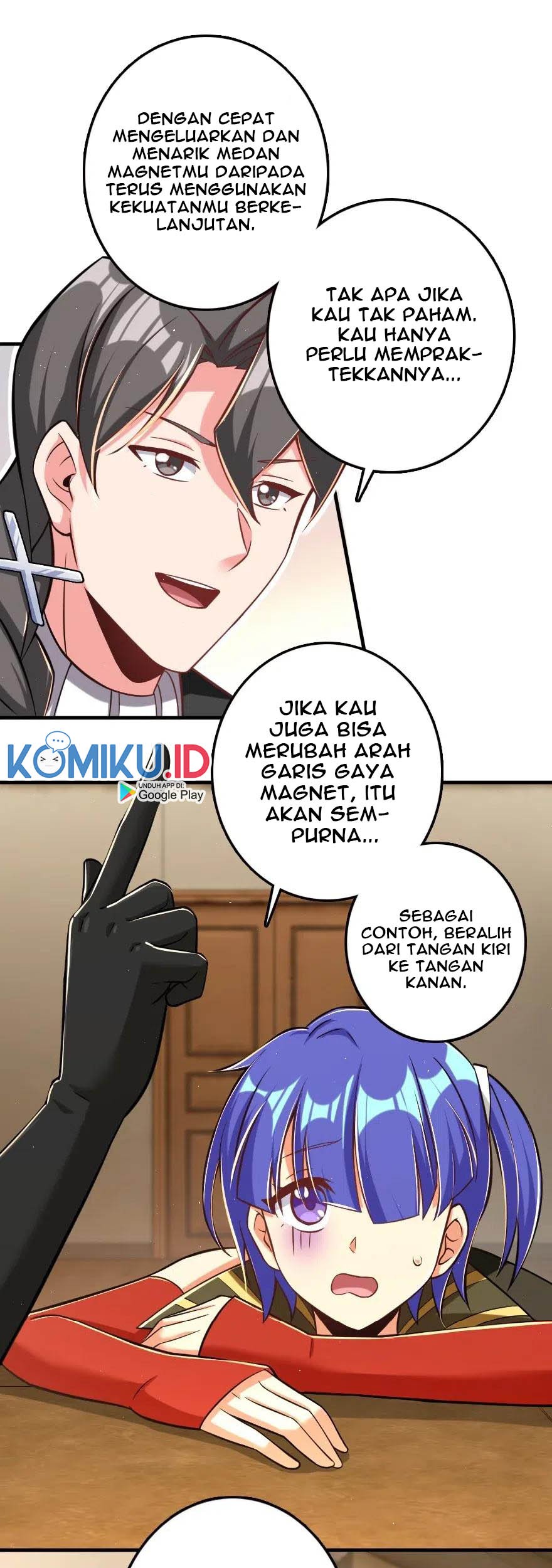 Halaman 308