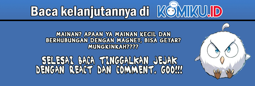 Halaman 311