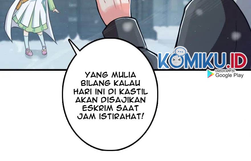 Halaman 273