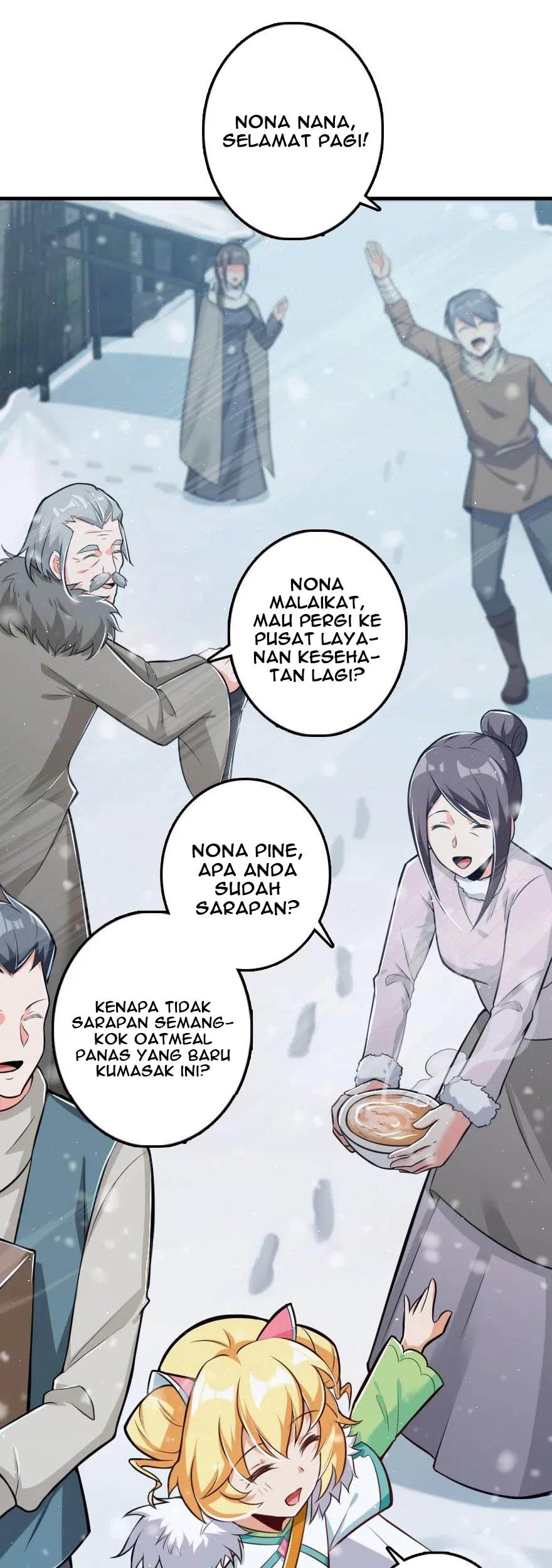 Halaman 274
