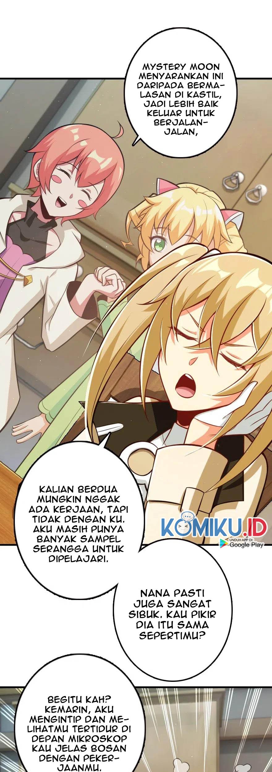 Halaman 278