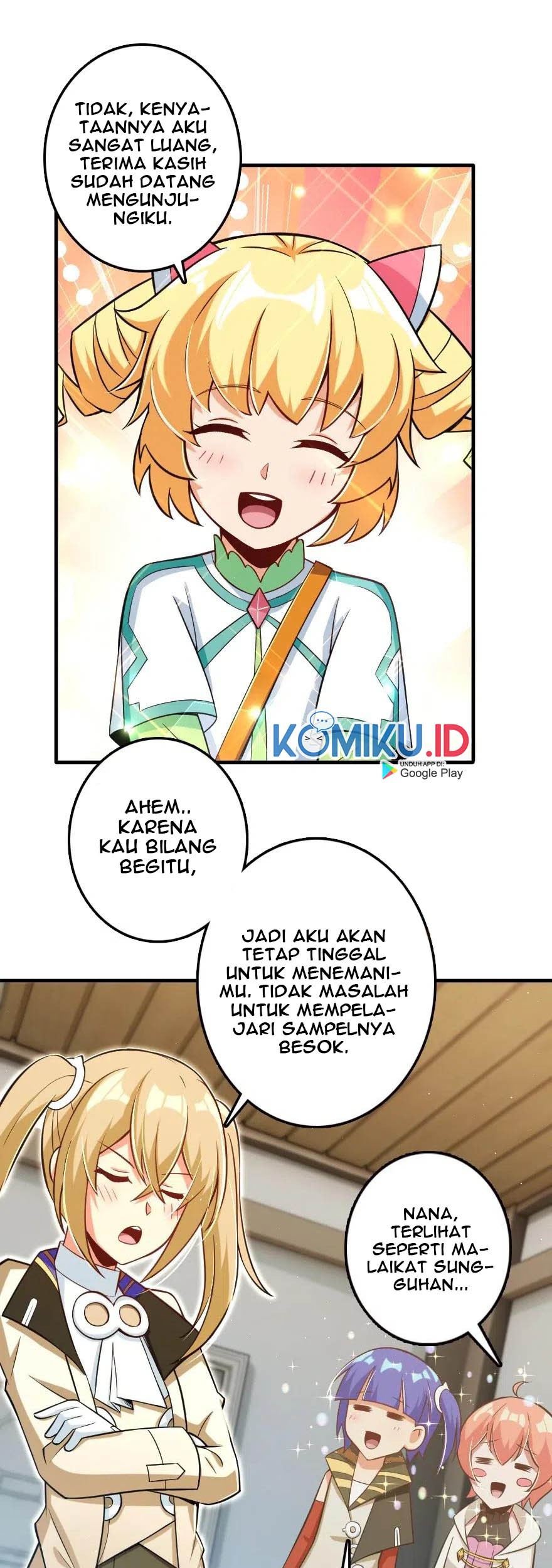 Halaman 280