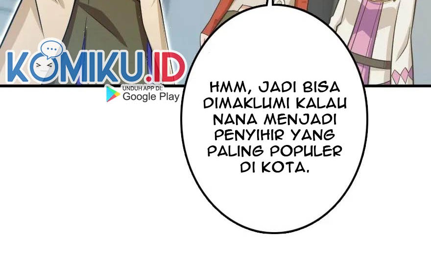 Halaman 281