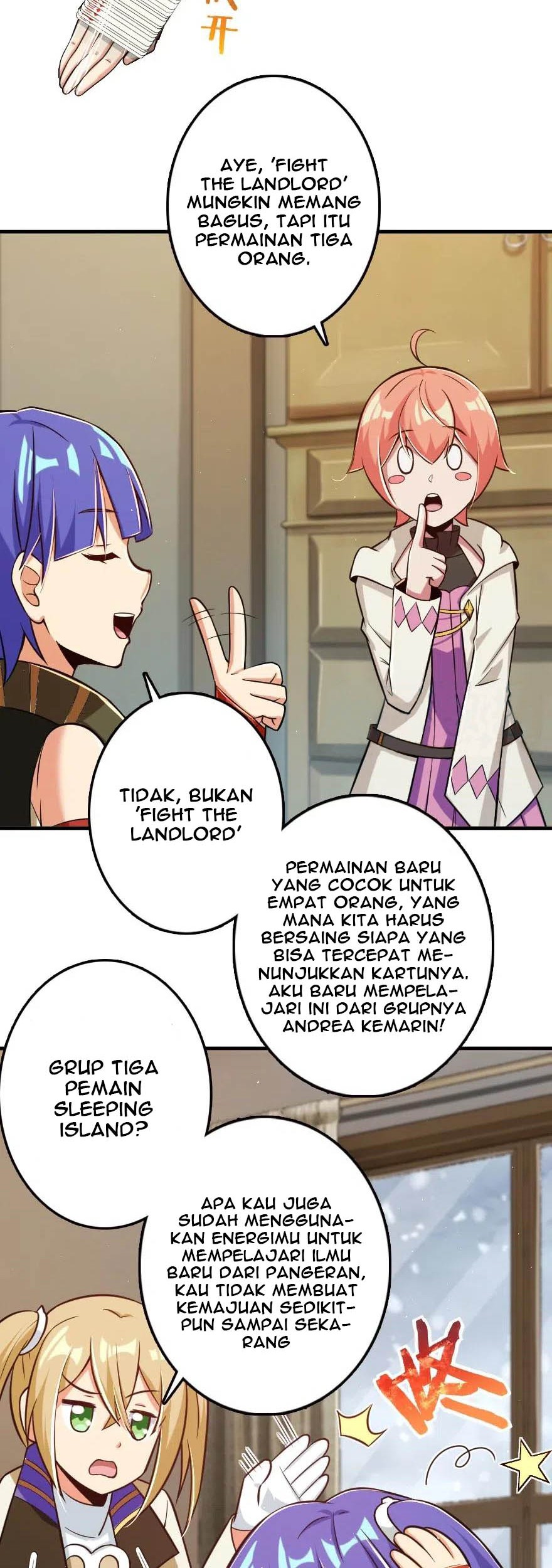 Halaman 283