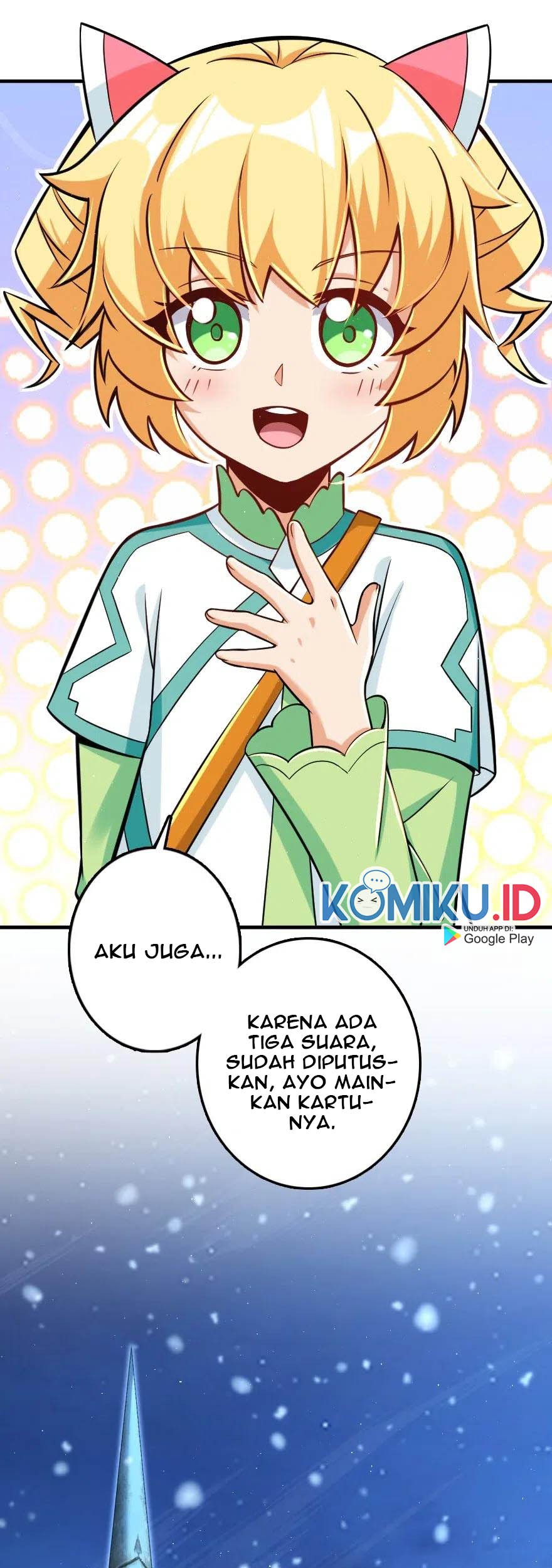 Halaman 287