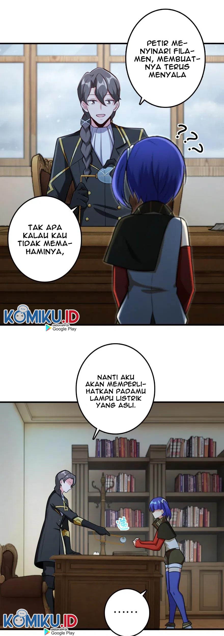 Halaman 46