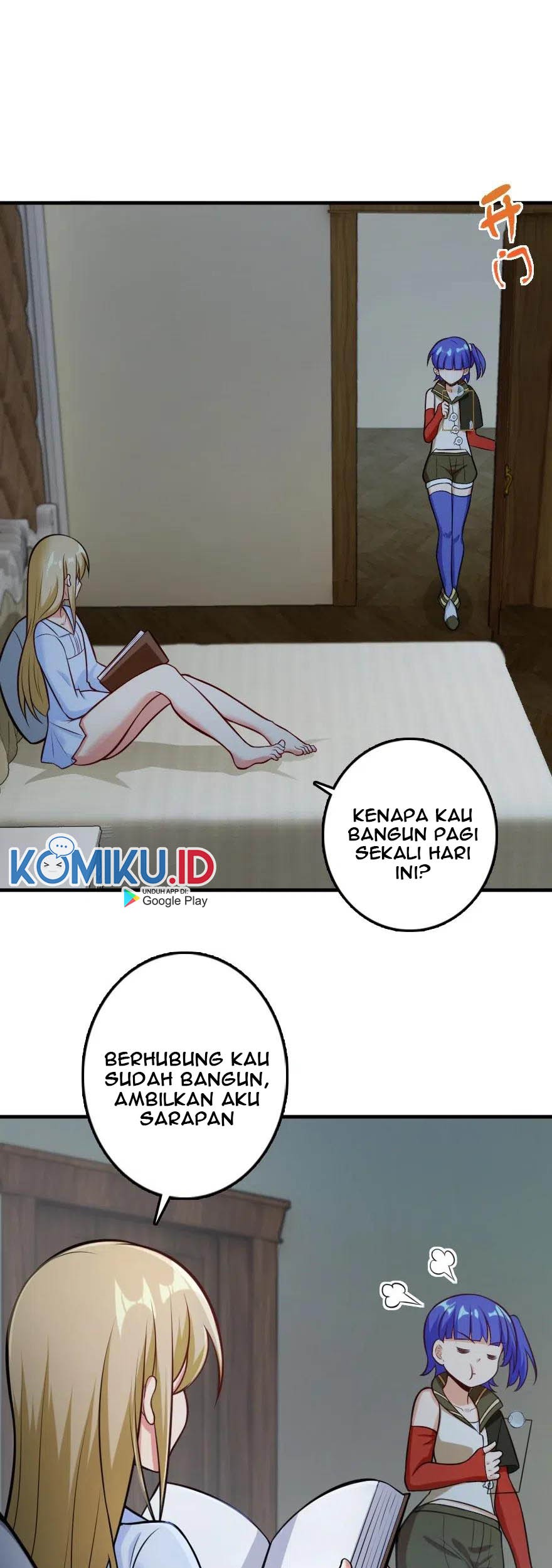 Halaman 48