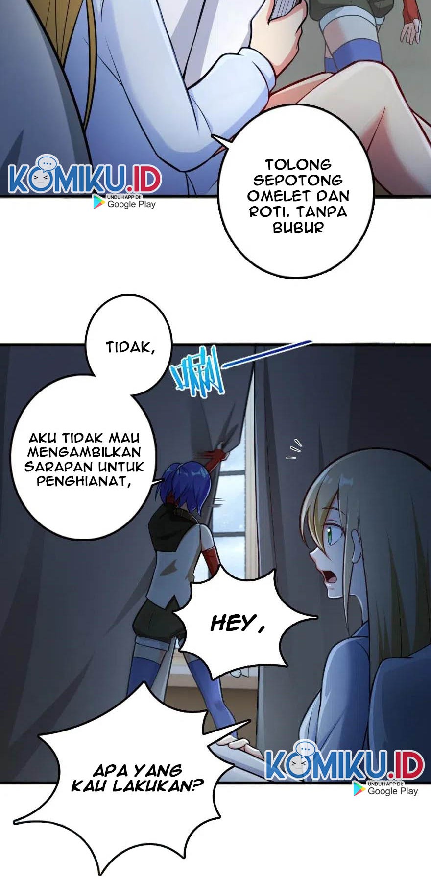 Halaman 49