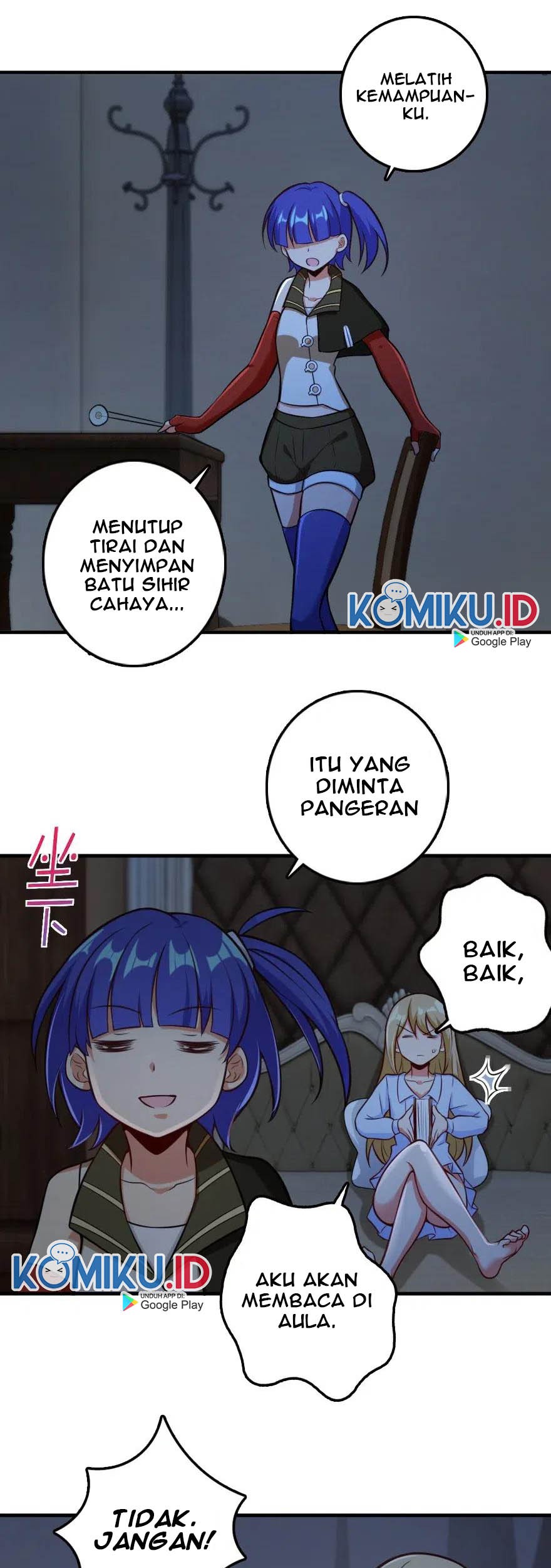Halaman 50